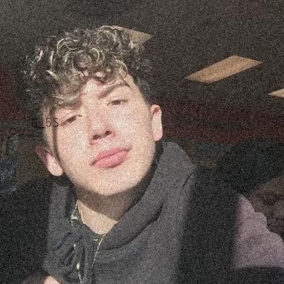 matthewmunoz12